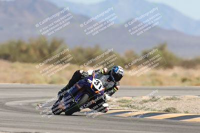 media/Oct-05-2025-CVMA (Sun) [[beeef4f201]]/Race 12- Formula 40 MW and LW/